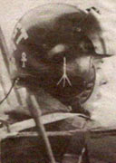 CWO DONALD R COOK CWO DONALD R COOK