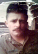 CWO DONALD W COOK CWO DONALD W COOK