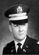 1LT JAMES B COOK 1LT JAMES B COOK