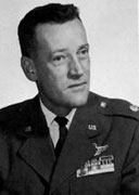COL KELLY F COOK COL KELLY F COOK
