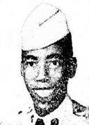 SGT WILLIAM COOLEY SGT WILLIAM COOLEY