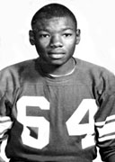 PFC WILLIE J COOPER PFC WILLIE J COOPER