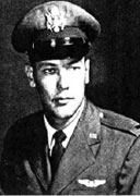 COL GILLAND W CORBITT COL GILLAND W CORBITT