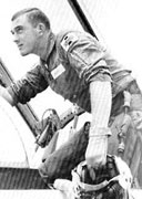 CAPT JOHNNIE C CORNELIUS CAPT JOHNNIE C CORNELIUS