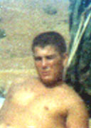 LCPL FRANCIS J COULOMBE LCPL FRANCIS J COULOMBE
