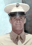 PFC MICHAEL L CROUSON PFC MICHAEL L CROUSON