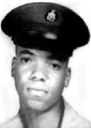 PFC DAVID CULP, Jr PFC DAVID CULP, Jr
