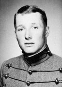 1LT KENNETH T CUMMINGS 1LT KENNETH T CUMMINGS