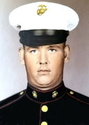 CPL GARY C CUPPLES CPL GARY C CUPPLES