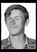 PFC ROBERT L DALTON PFC ROBERT L DALTON