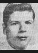 CPL JOSEPH F DALY CPL JOSEPH F DALY