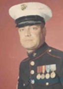 MSGT ROBERT C DAMBECK MSGT ROBERT C DAMBECK