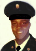 PVT JOSHUA M DANIELS PVT JOSHUA M DANIELS