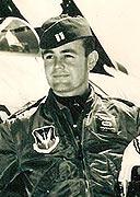 MAJOR HARLAND M DAVIS, Jr MAJOR HARLAND M DAVIS, Jr