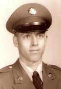 PFC MARVIN H DAVIS PFC MARVIN H DAVIS