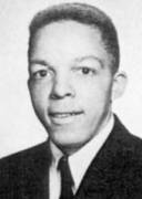 PFC ROBERT A DAVIS PFC ROBERT A DAVIS
