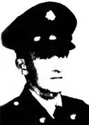 PFC RAYMOND A DAVIS PFC RAYMOND A DAVIS