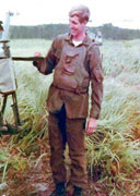 WO RICHARD B DAVIS, Jr WO RICHARD B DAVIS, Jr