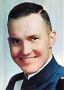 MAJOR ROBERT C DAVIS MAJOR ROBERT C DAVIS
