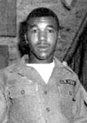 SP4 ROBERT C DAVIS SP4 ROBERT C DAVIS