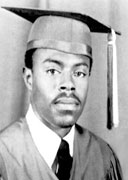 SP4 ROBERT F DAVIS SP4 ROBERT F DAVIS