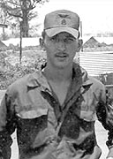 SGT RAY G DAVIS SGT RAY G DAVIS