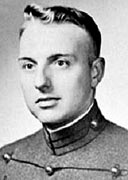 CPT RICHARD J DAVIS CPT RICHARD J DAVIS