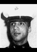 SGT RODNEY M DAVIS SGT RODNEY M DAVIS
