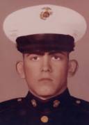PFC ROBERT N DAVIS PFC ROBERT N DAVIS