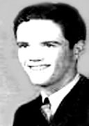 SGT ROBERT R DAVIS SGT ROBERT R DAVIS