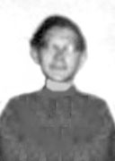 SP4 ROBERT W DAVIS SP4 ROBERT W DAVIS