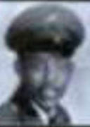 SGT RANDOLPH DAVIS SGT RANDOLPH DAVIS