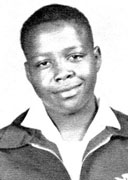PFC STEVEN F DAVIS PFC STEVEN F DAVIS