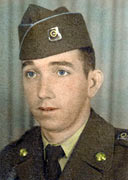 SSG SAMUEL L DAVIS SSG SAMUEL L DAVIS