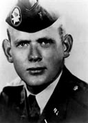 1LT STEPHEN W DAVIS 1LT STEPHEN W DAVIS