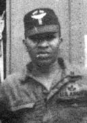 WO SYLVESTER DAVIS WO SYLVESTER DAVIS