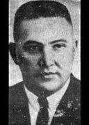 SSG THEODORE H DAVIS SSG THEODORE H DAVIS