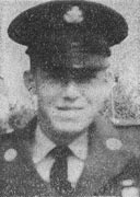 PFC THOMAS W DAVIS PFC THOMAS W DAVIS