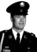 SGT WENDLE C DAVIS SGT WENDLE C DAVIS