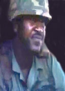 SSG WILLIAM D DAVIS SSG WILLIAM D DAVIS