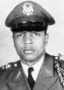 2LT WILLIAM E DAVIS, Jr 2LT WILLIAM E DAVIS, Jr