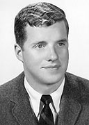 1STLT WILLIAM S DAVIS 1STLT WILLIAM S DAVIS