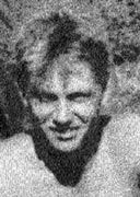 SSG WILLIAM T DAVIS SSG WILLIAM T DAVIS