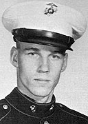 PFC WILLIAM T DAVIS PFC WILLIAM T DAVIS