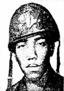 PFC WILLIAM W DAVIS, Jr PFC WILLIAM W DAVIS, Jr