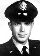 MAJOR YALE R DAVIS, Jr MAJOR YALE R DAVIS, Jr