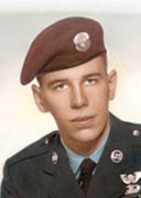 A1C DAVID M DAVISON A1C DAVID M DAVISON