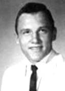 LCPL GAYLON D DAVOULT LCPL GAYLON D DAVOULT