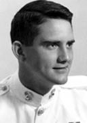 2NDLT JOHN R DAWSON 2NDLT JOHN R DAWSON