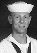 PO2 THOMAS J DAWSON, Jr PO2 THOMAS J DAWSON, Jr